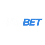 4rabet logo