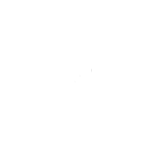 BC-Game
