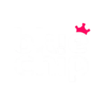 Bluchip logo