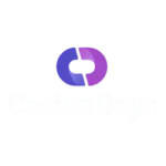 Casino Days logo