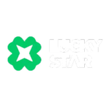 Lucky Star logo