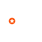 Mostbet logo