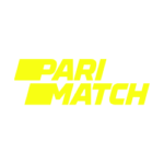 Parimatch logo
