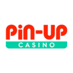 Pin-Up logo