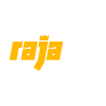 Rajabets logo