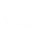 Stake logo