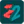 22bet