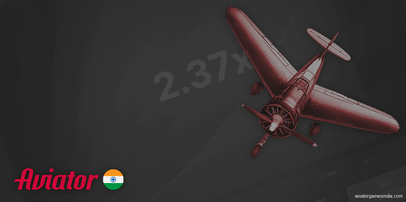 Play demo Aviator