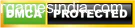 DMCA.com Protection Status
