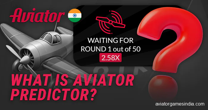 What you need to know about the predictor for Aviator