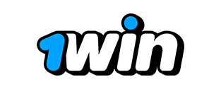 1win