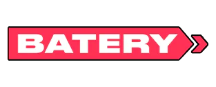 Batery logo
