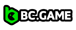 BC-Game