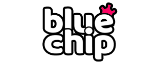 Bluchip logo
