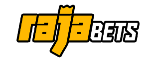 Rajabets logo